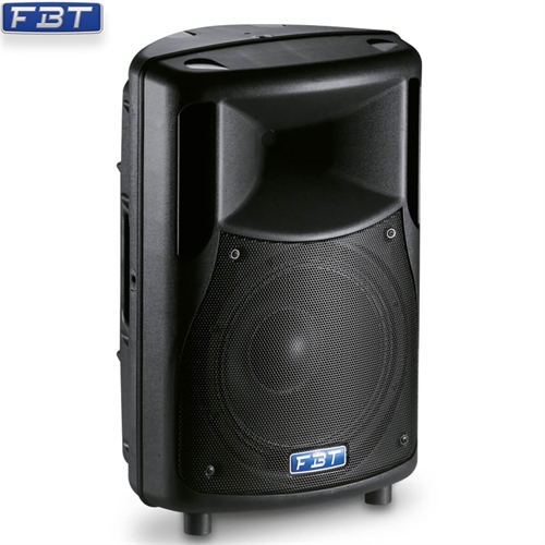 Loa FBT HIMAXX 40